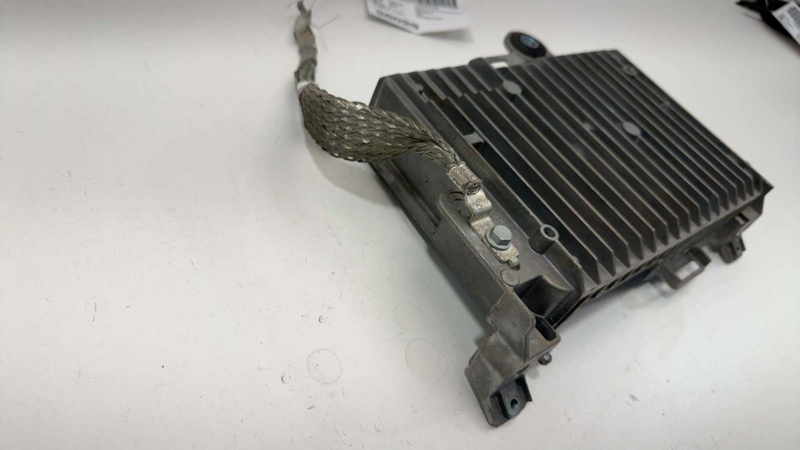 ⭕ 20-24 Tesla Model Y MY Front Vehicle Electronic Controller Module 1497317-97-C
