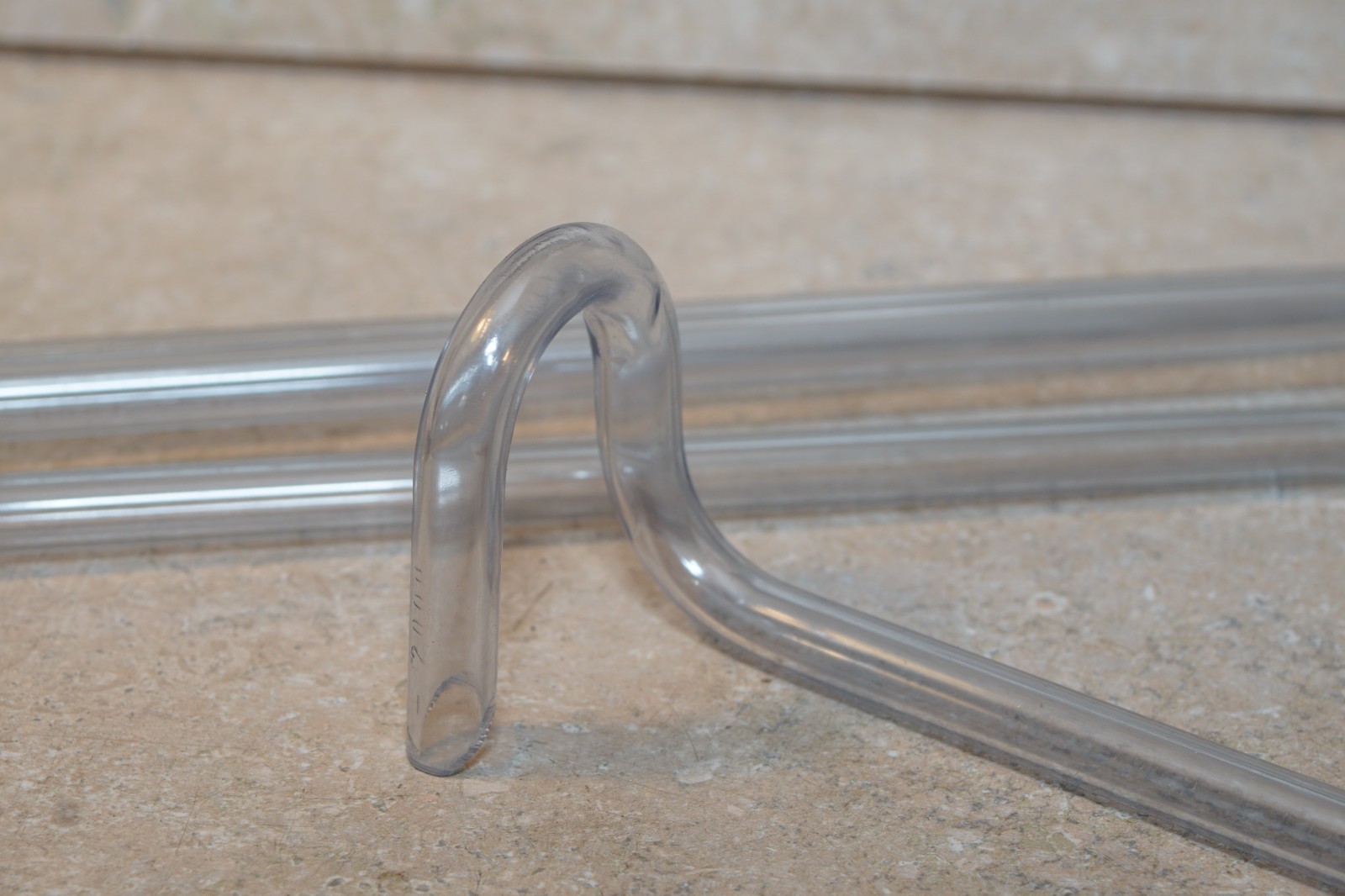 Didde Web Press "Water Line" for 20.5" Wide Press #230-077