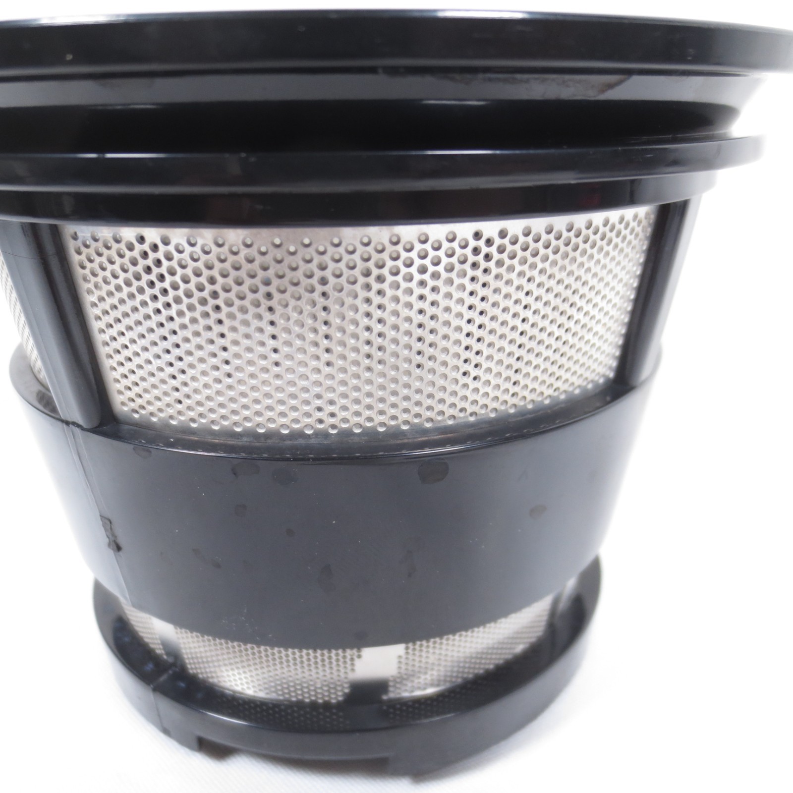 Aeitto Slow Juicer AMR8824 Screen