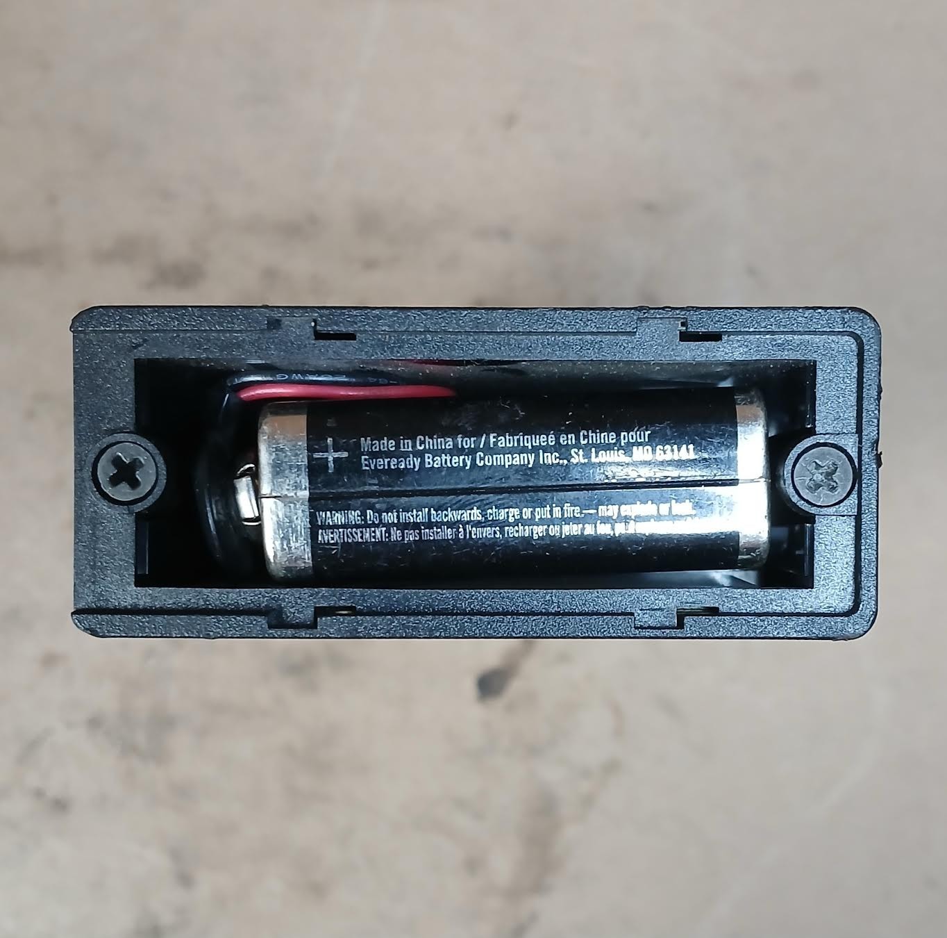 Crystal Engineering is33 Series Pressure Calibrator 36/3000 Psi