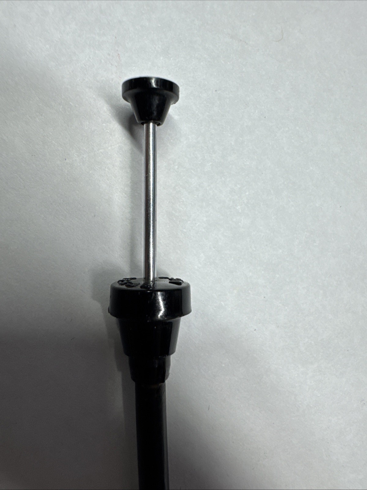 Effen USA 9” inch Mechanical Camera Cable Shutter Release Trigger