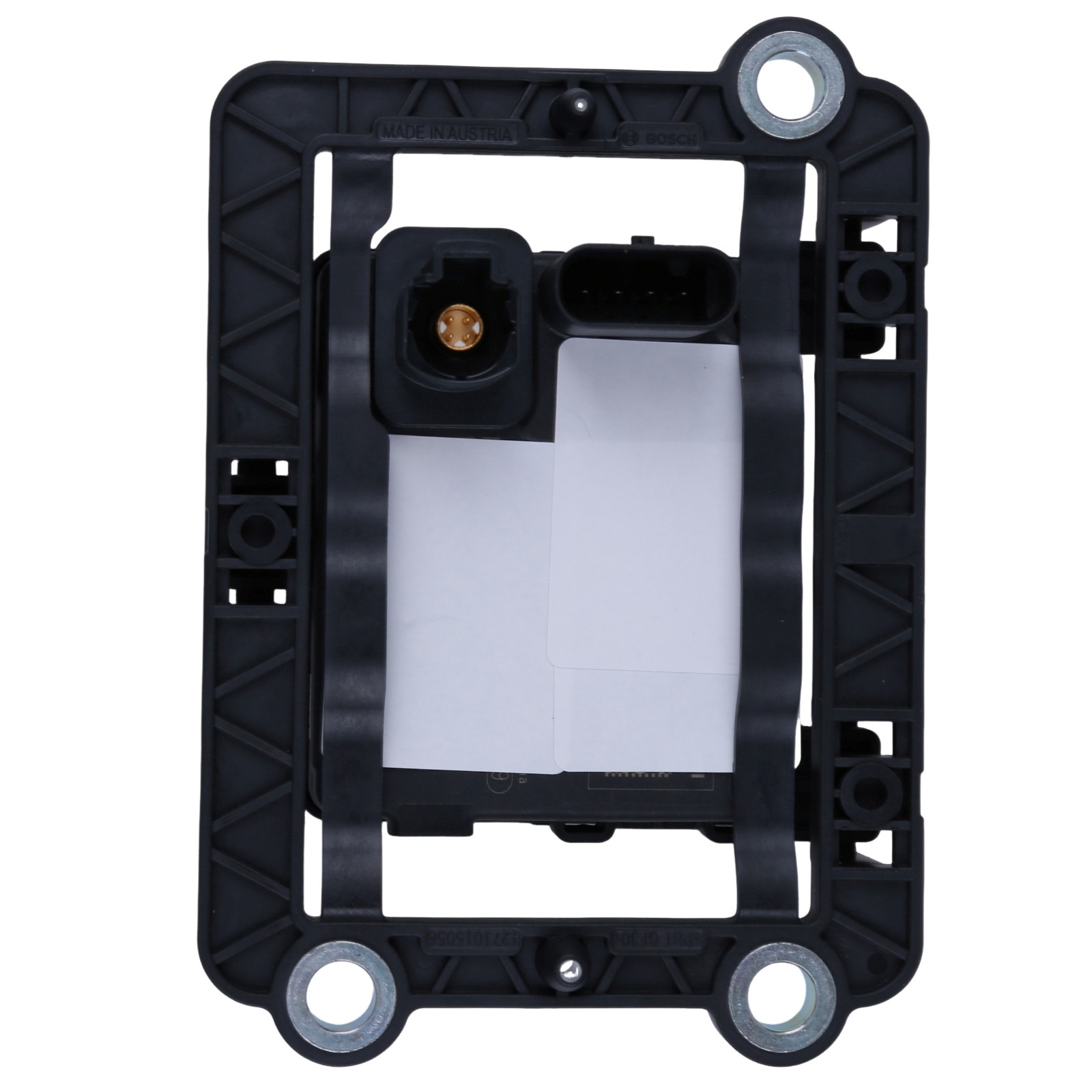 ​Front Distance Radar Sensor for 2021-2023 Nissan Rogue Adaptive Cruise Control​