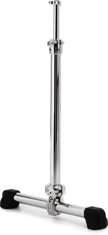 Pearl DR110T Icon Rack T-Leg