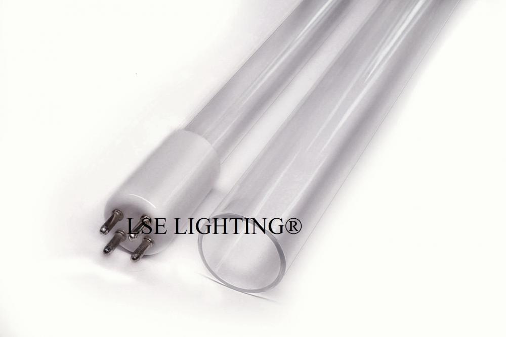 Combo Package Bulb 89501 and Sleeve 89511 for Pura UVSS-10 UVSS-10M