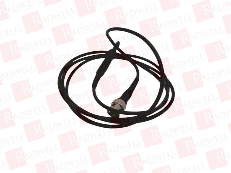 PROBE MASTER 4905-2 / 49052 (NEW NO BOX)