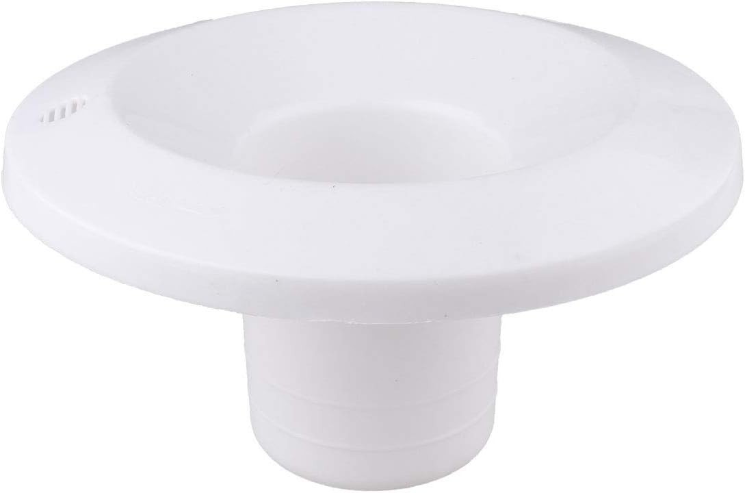 Water Cooler Dispenser Smart Seat Assembly Bottle Holder Replacement Part White