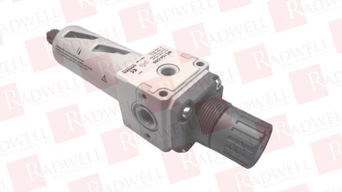 CAMOZZI MC104-D00 / MC104D00 (BRAND NEW)