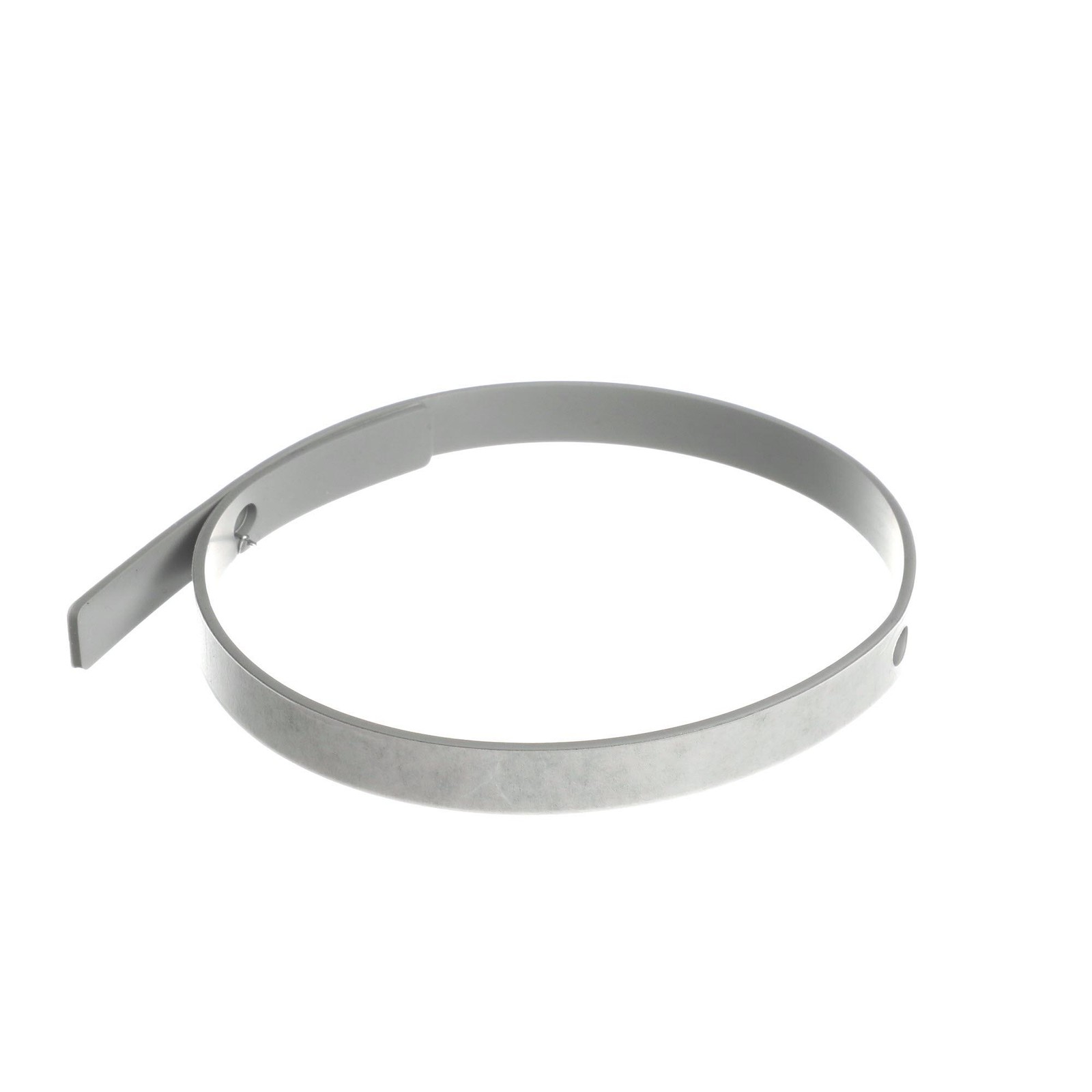 Antunes 0200371- Genuine OEM Replacement Part