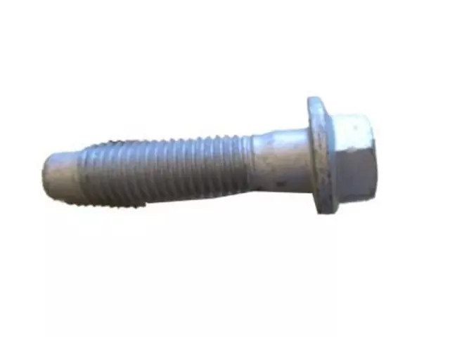 Genuine Ford Engine Mount Support Bracket Bolt W500340-S442