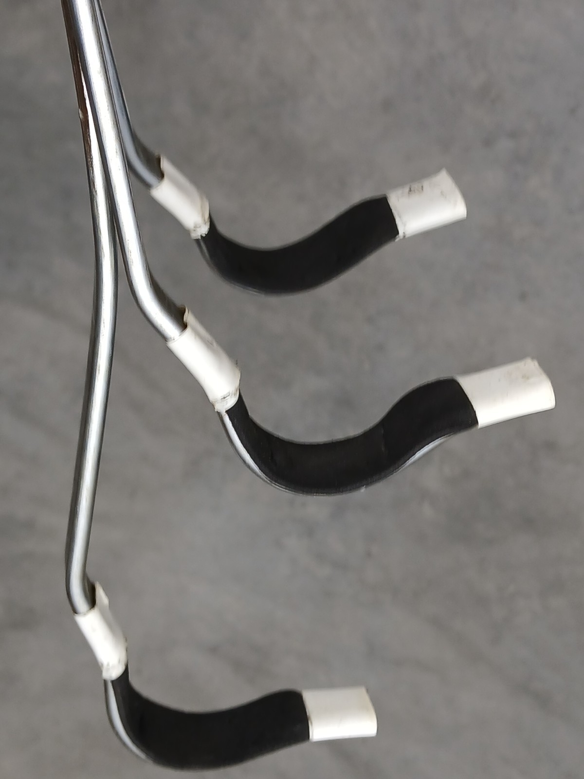 PREMIER FLAT BASE SNARE DRUM STAND