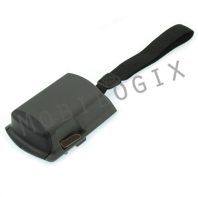 MC70 MC75 Extended Battery Cover Door 2.5x Motorola Symbol replaces KT-105879-01