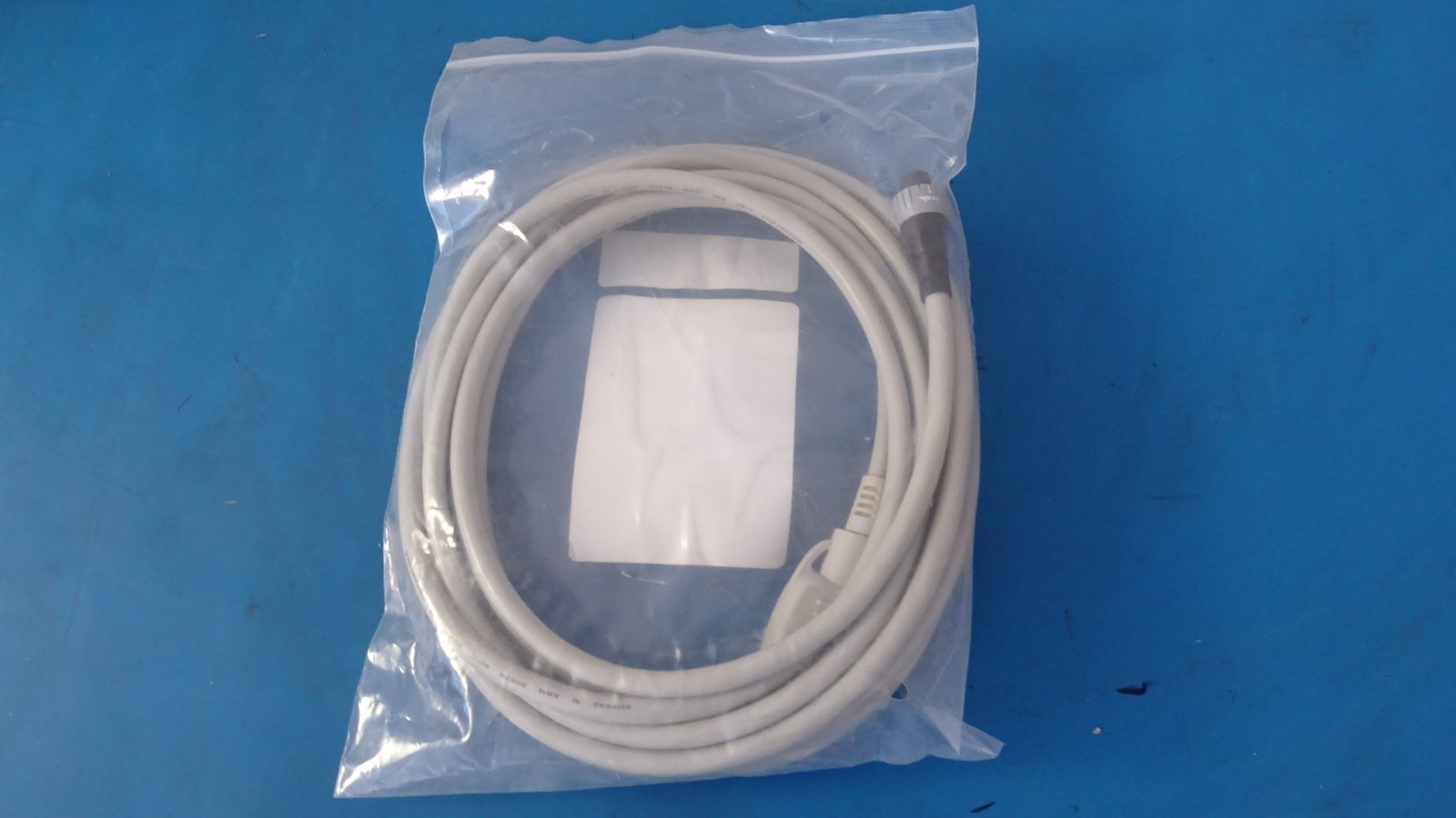 Nihon Kohden Cable YS-19003