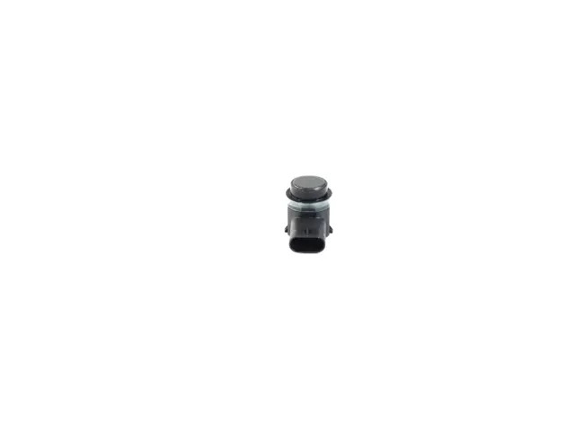Genuine Mopar Park Assist Sensor 1TR59LAUAC