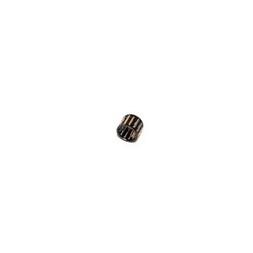 Oregon 37325 SPROCKET BEARING FITS STIHL MS250 MS290 MS360 OR-37325