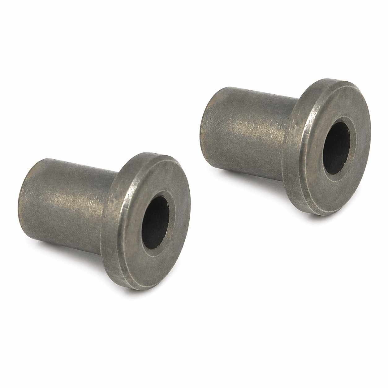NEW 1999-2008 Arctic Cat ZR / Z / ZL OEM A-Arm Axle Bushings (QTy 2) 1603-244