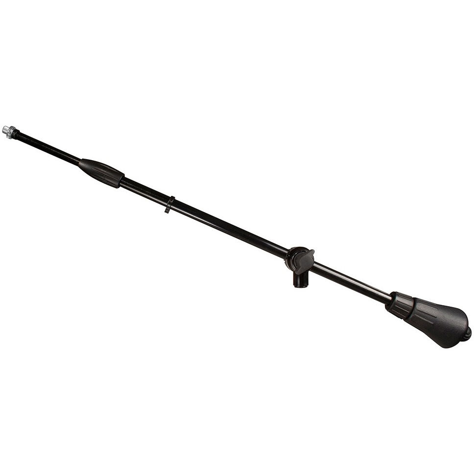 Ultimate Support 17470 MC-125 Microphone Stand Large Boom Arm