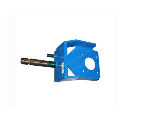 Genie 96068GT,  WELDMENT, STR YOKE, 30 MINI LT, GS1530, GS1532, GS1930, GS1932