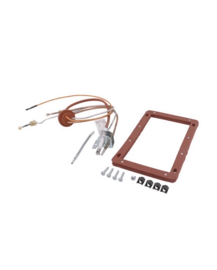 Rheem SP20305B Pilot Assembly Kit