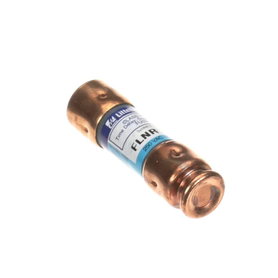 Trane FUS02269- Genuine OEM Replacement Part