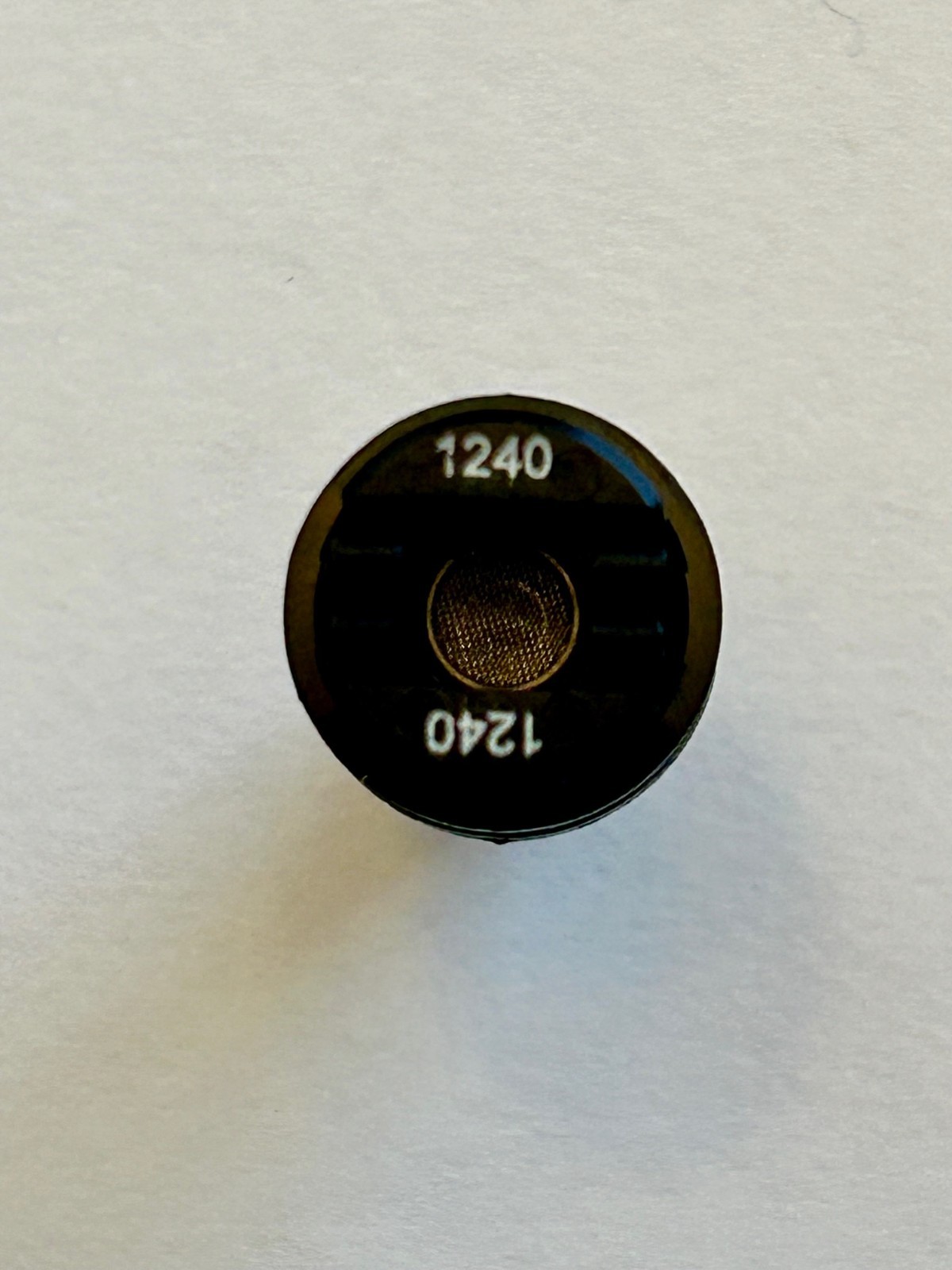 Universal Instruments Nozzle 1240 Pick and Place Component 51305324