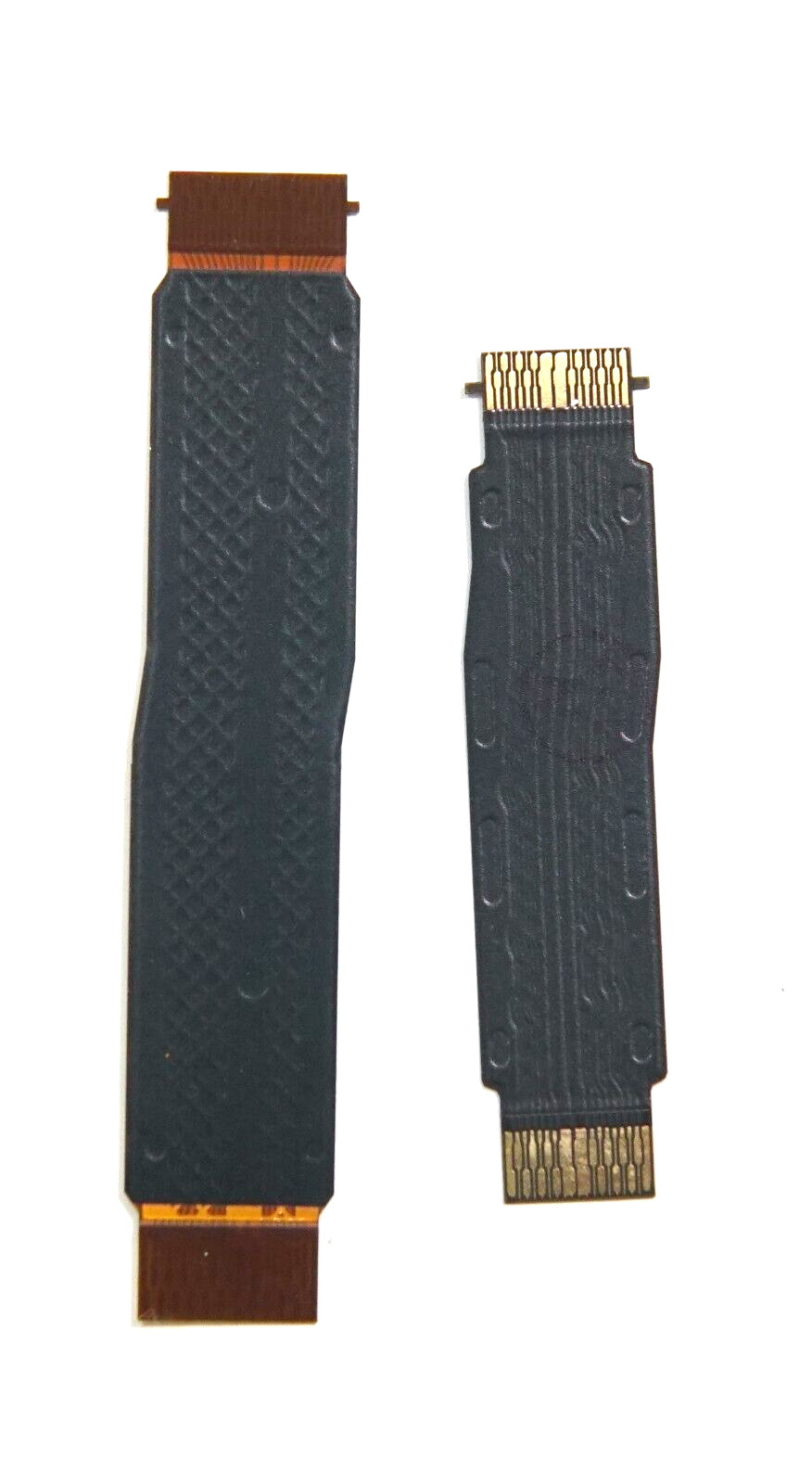 Keypad Buttons Control Ribbon Cable For Sony PS Vita 1000 - Left, Right or Both