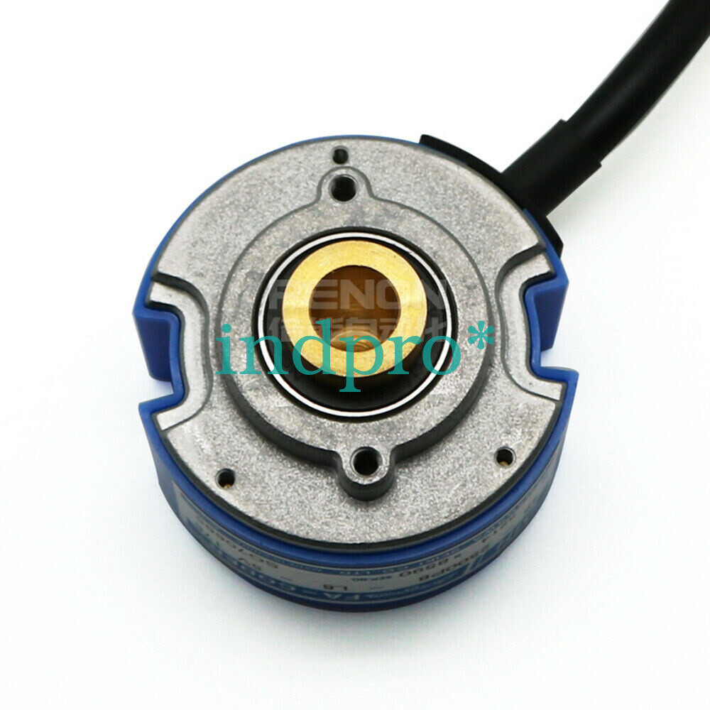Applicable for Tamakawa TS5214N8590 OIH48-2500P8-L6-5V Rotary Servo Encoder