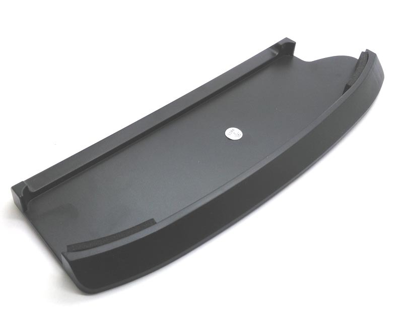 Vertical Stand Base Holder FOR PlayStation 3 Slim PS3 Slim CACH-4000 Console