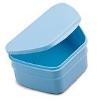 SP Ableware Maddak Denture Safe Cup (741640000)