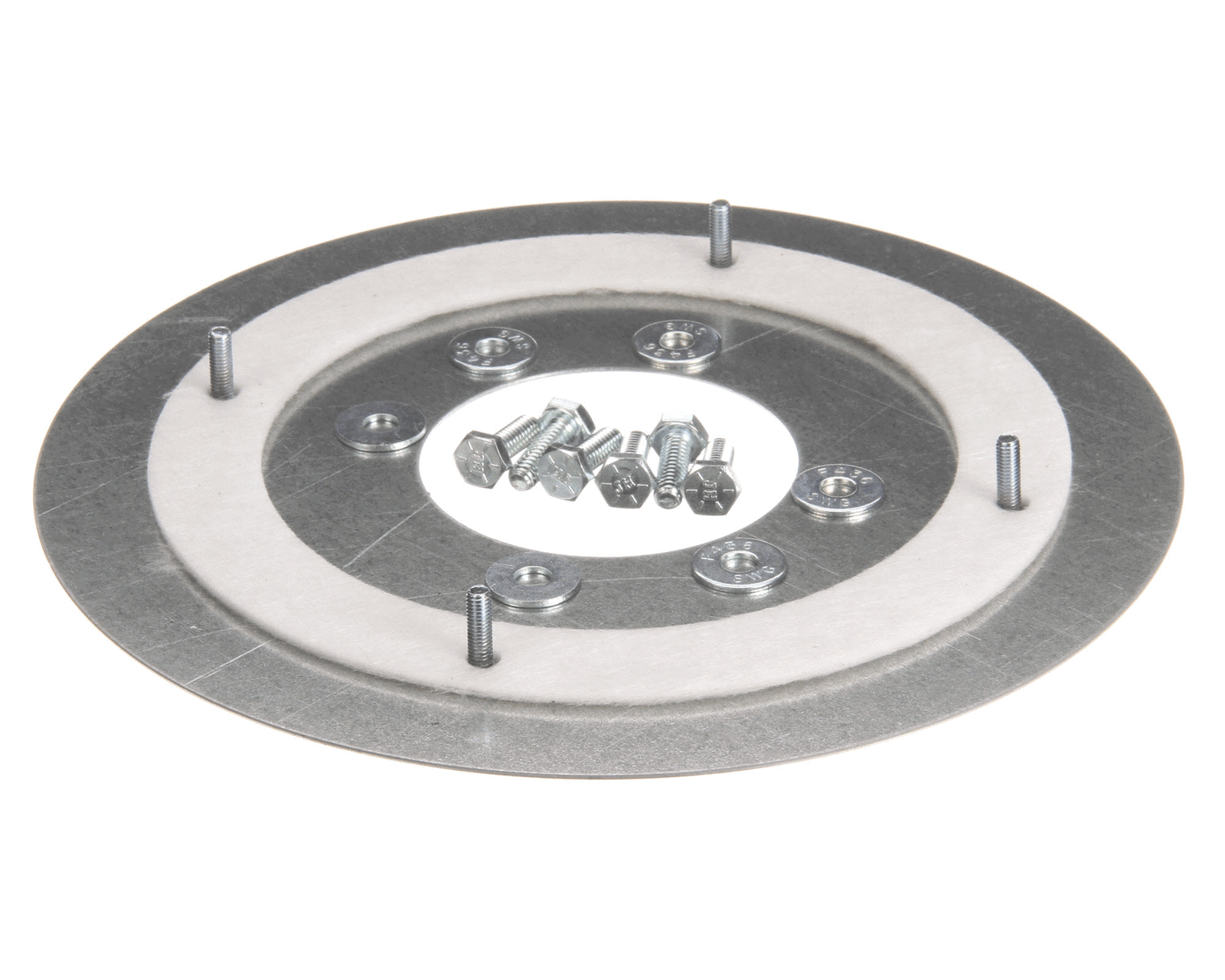 Trane PLT02222