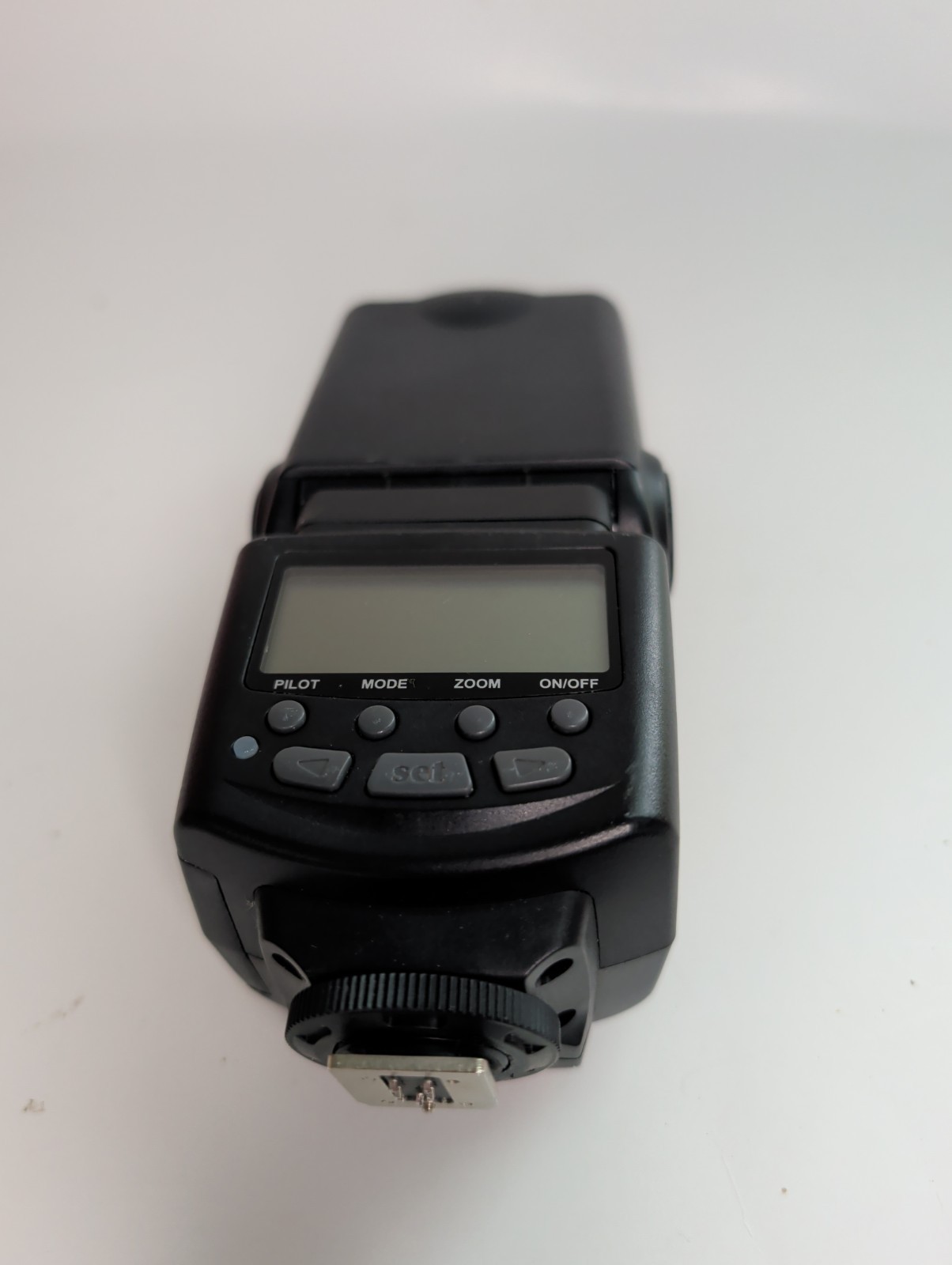 Altura Digital Photo Flash for Canon
