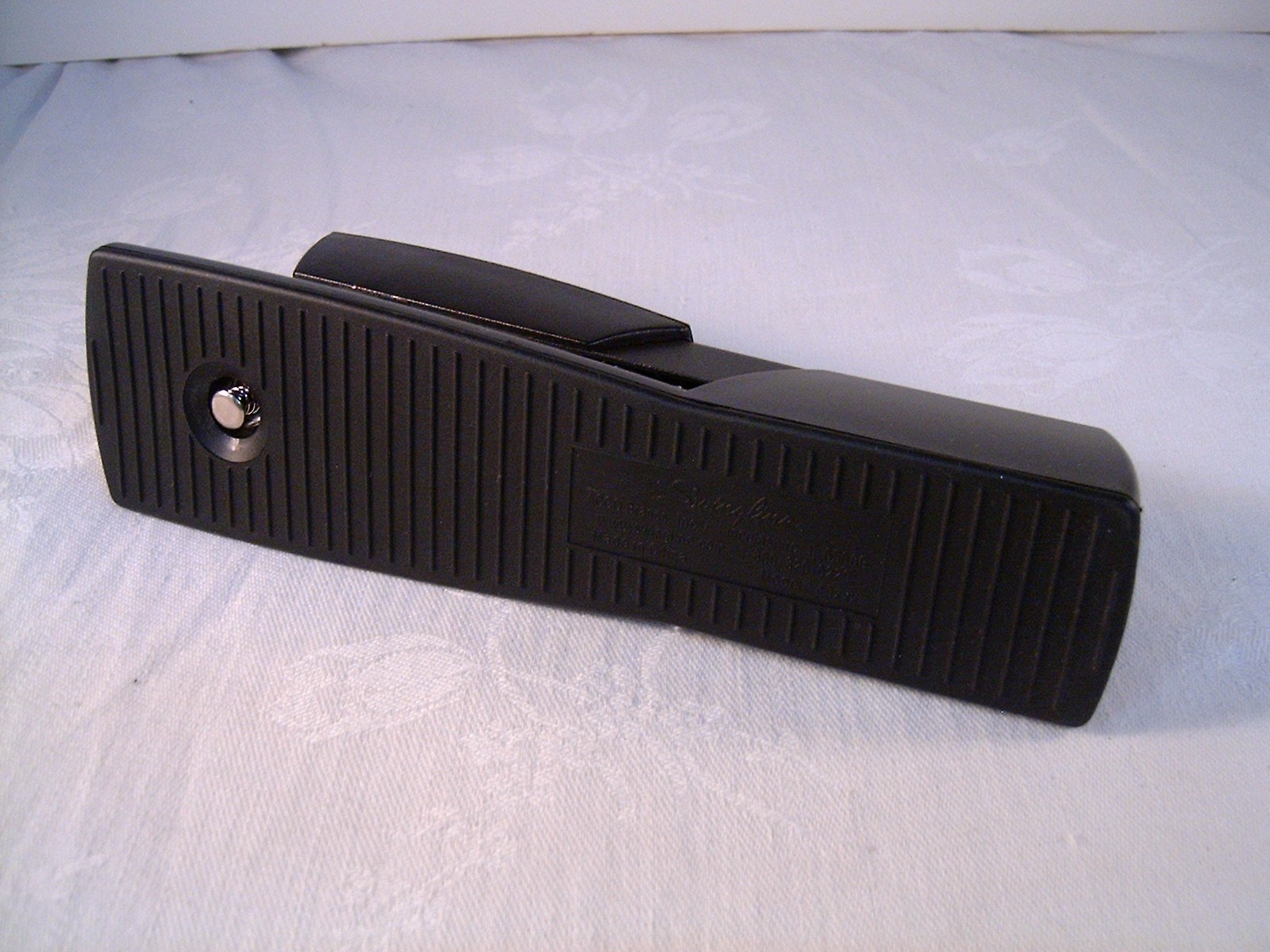 SWINGLINE MODEL 40xxx STAPLER