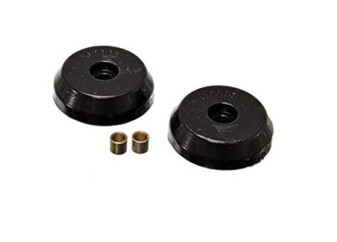 ENERGY SUSPN 9.9148G Universal Bump Stop , black