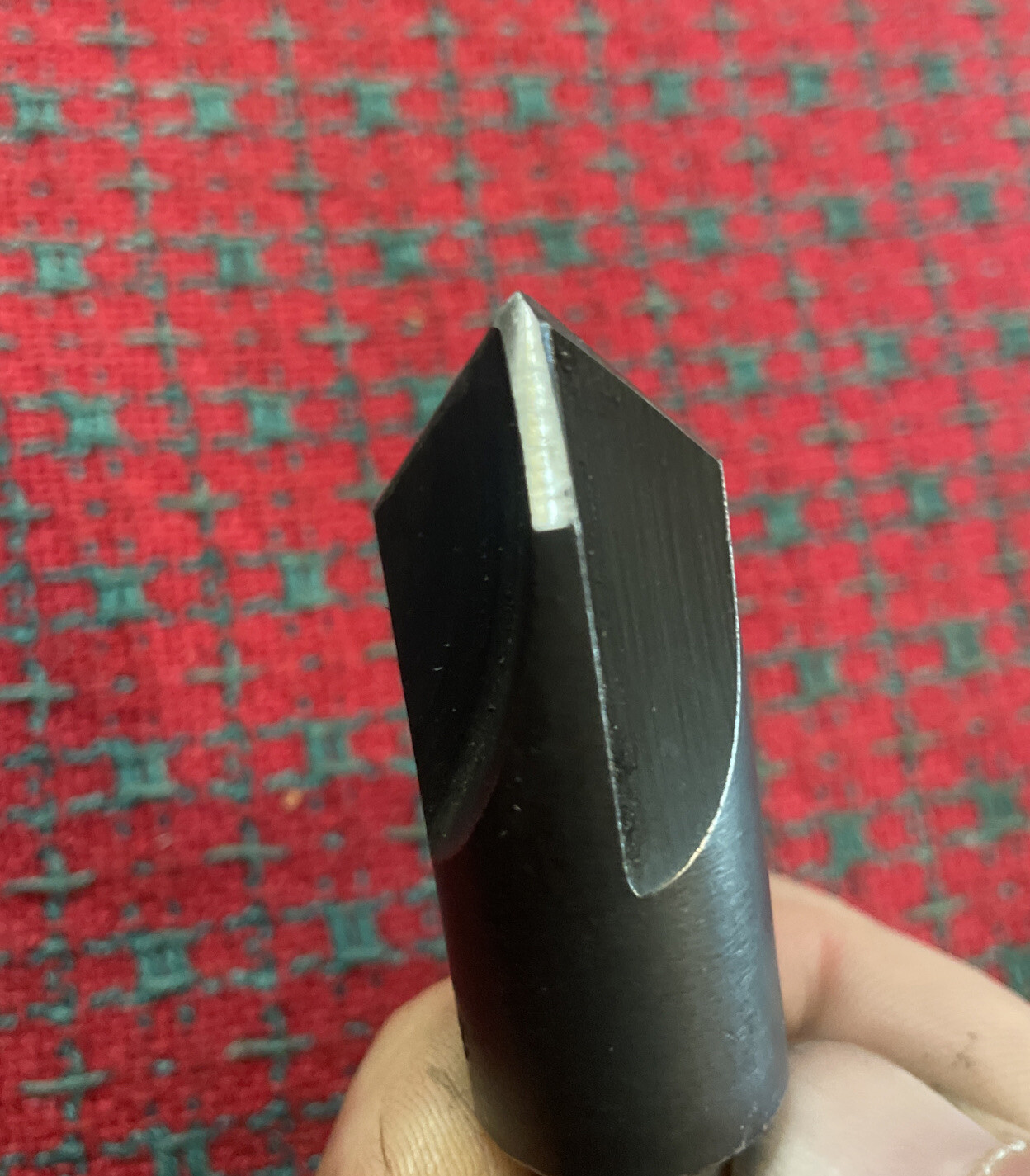 3/4” Countersink 82 deg. 3/4" LSI NOS USA 🇺🇸
