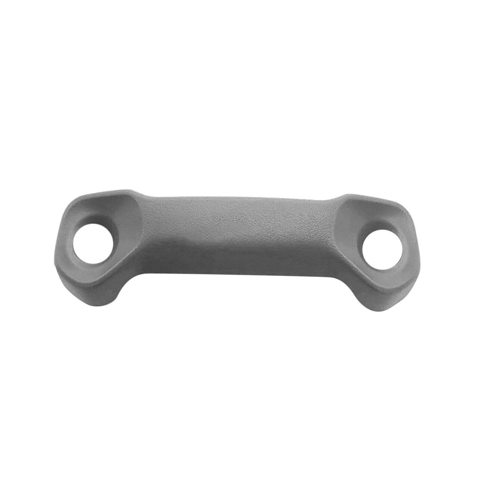 ABS Plastic Front Cover Shell Replacement Parts For DJI Mavic Air 2 Drone C