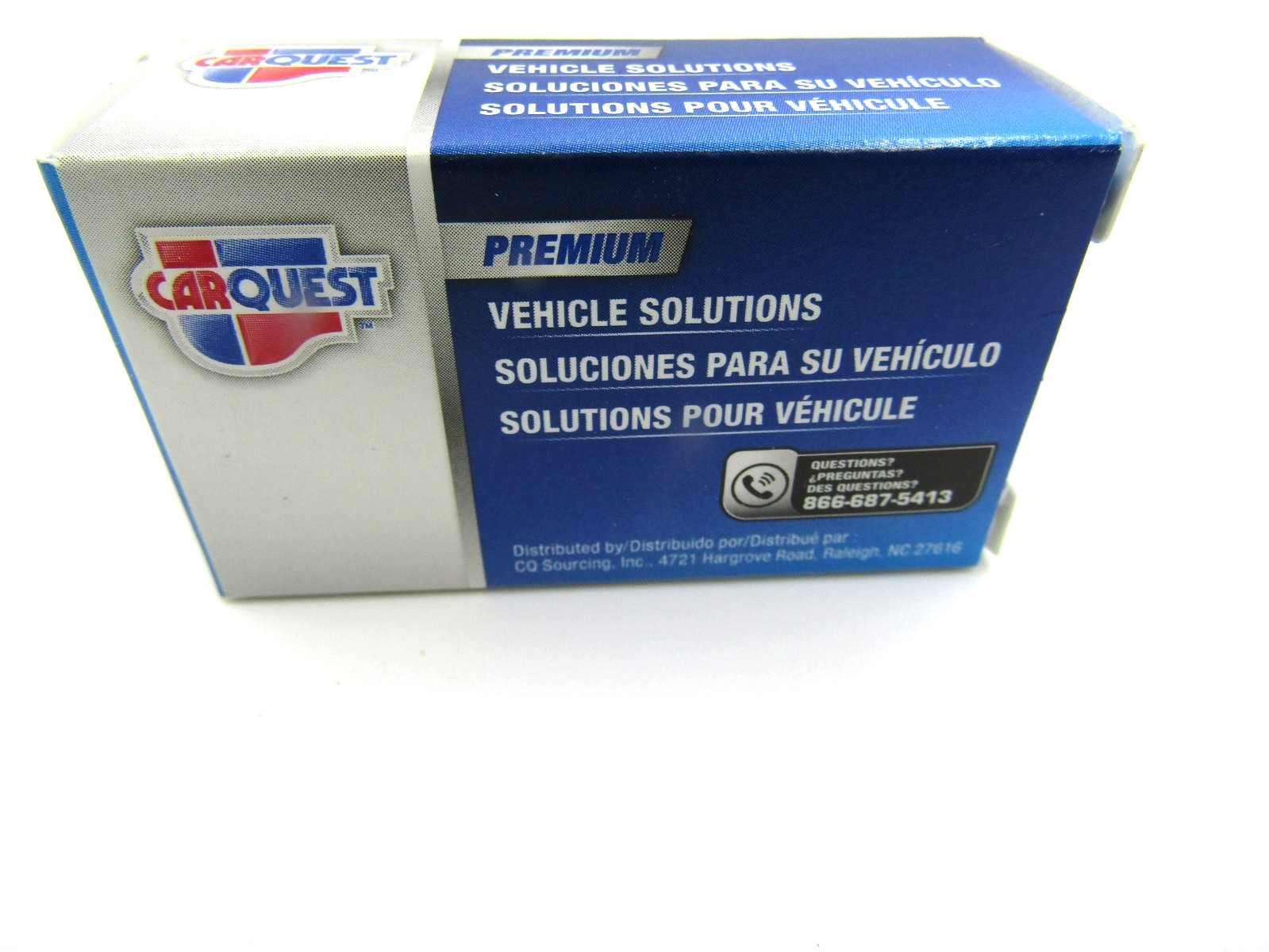 Carquest Premium DAA1149 Distributor Rotor