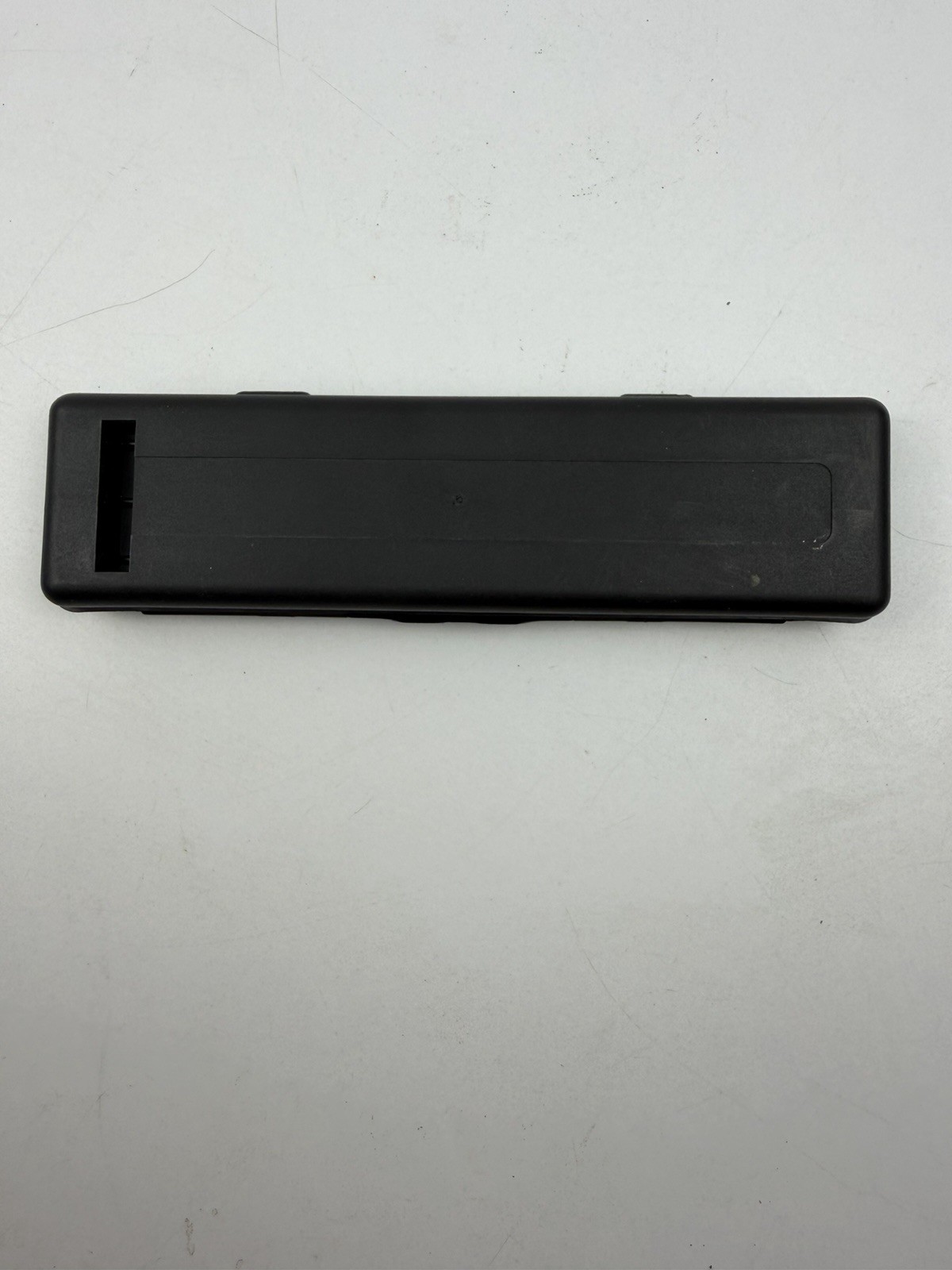 Halex | Plastic Tip Dart Set | Tips | Tool