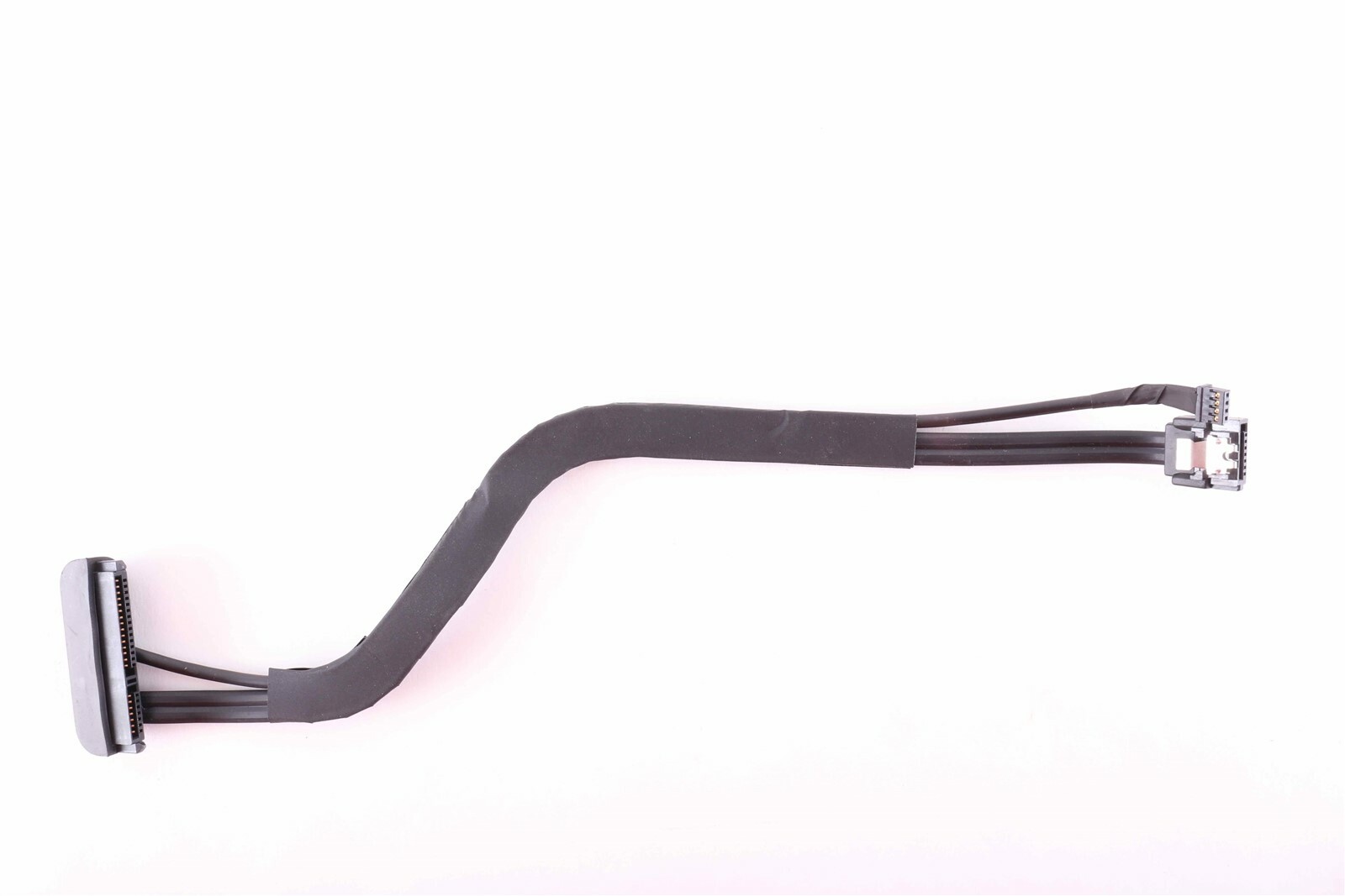 iMac 21.5" A1418 - Hard Drive Data SATA Power Cable