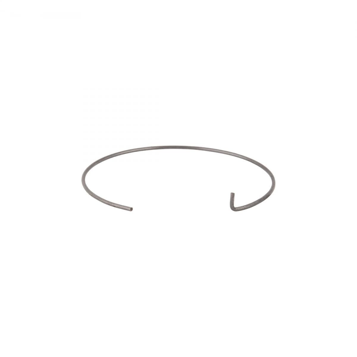 HUB RR ALY BK-OPS REP 9T Driver #16 Clutch Ring