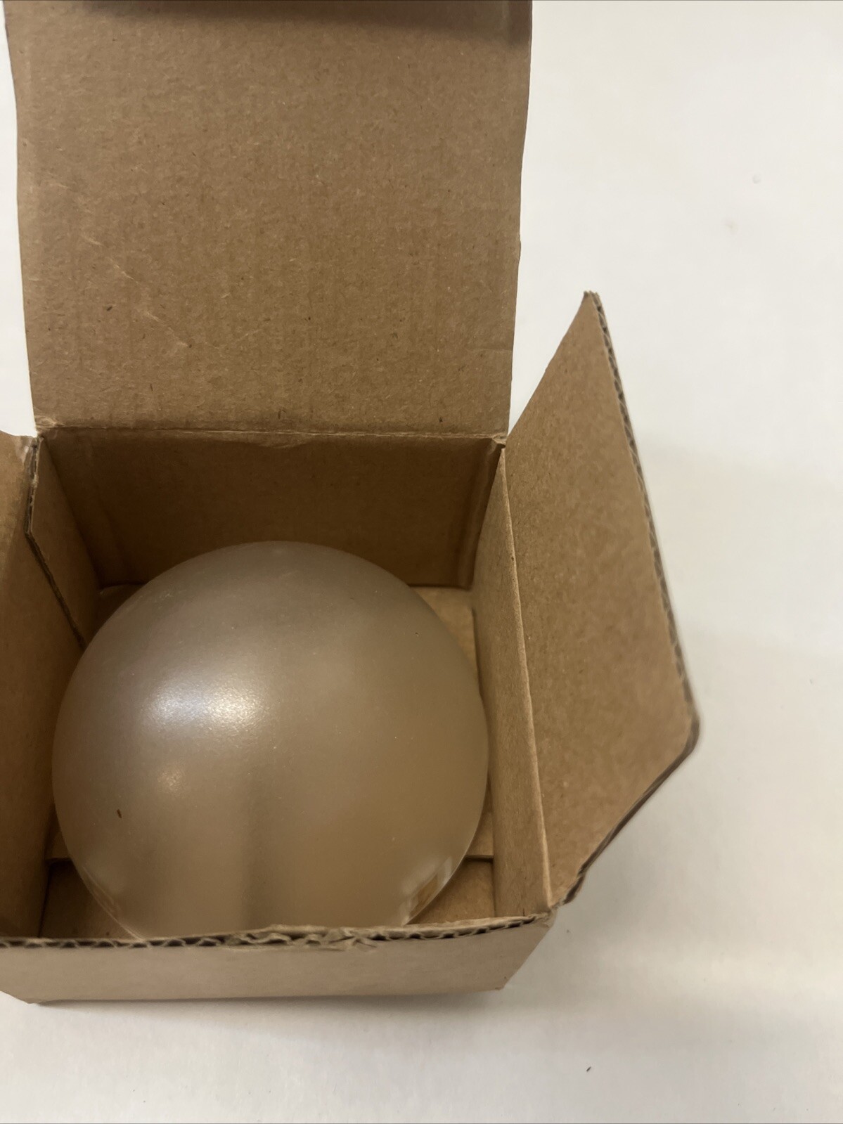 Godox AK-R11 Dome