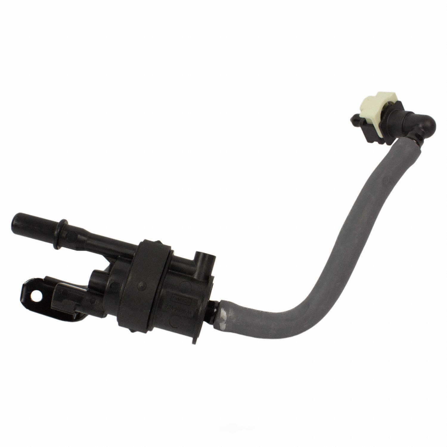 Vapor Canister Purge Valve-Fuel Motorcraft CX-2447