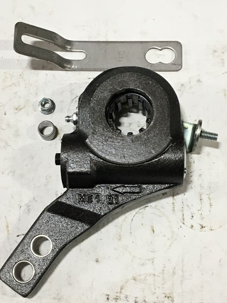 Brake Slack Adjuster 973530 for Eaton (307-10481)