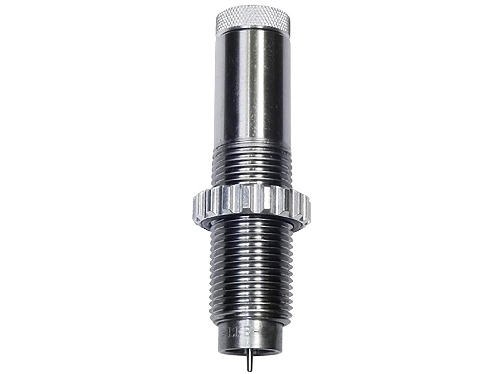 Lee Precision 30/06 Collet Die Only 30-06 Springfield, Multi