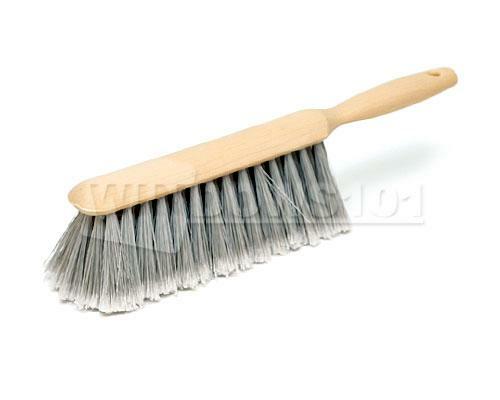 Hand Held Counter Deck Brush