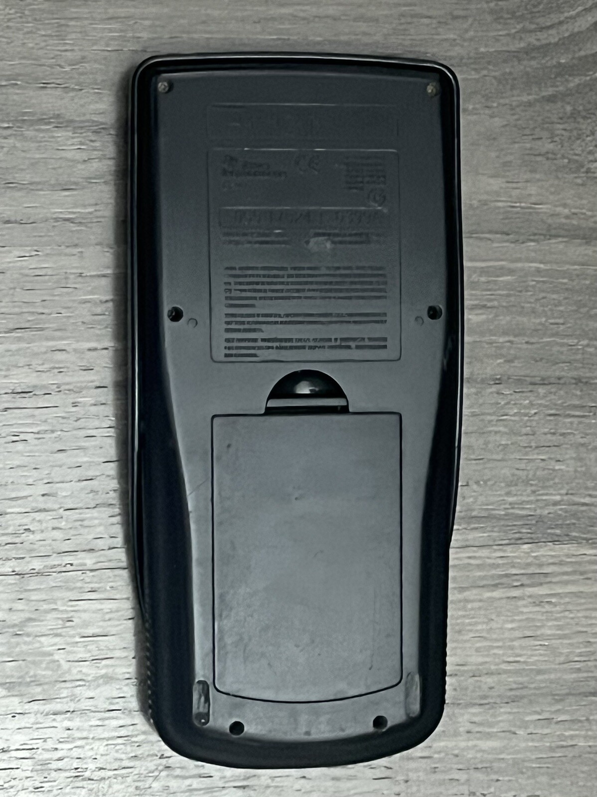 Texas Instruments TI-83 Plus Scientific Calculator