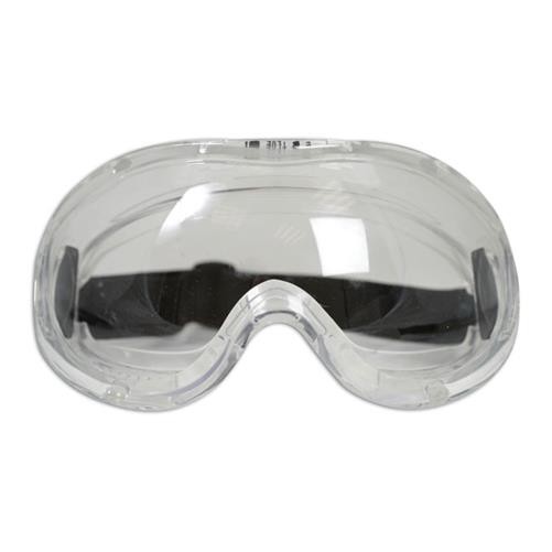 Laser Tools Safety Goggles 4394