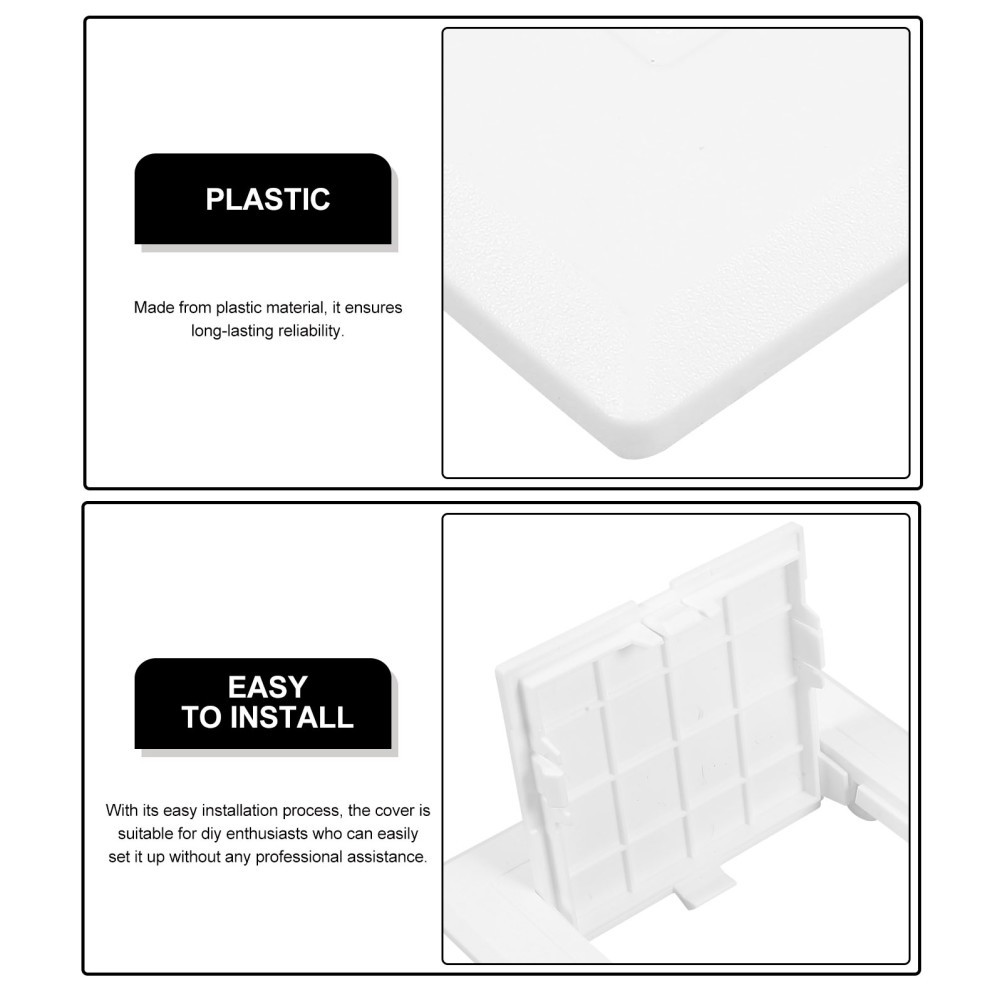 Wall Access Panel Bathroom Drywall Access Panel Shower Access Panel