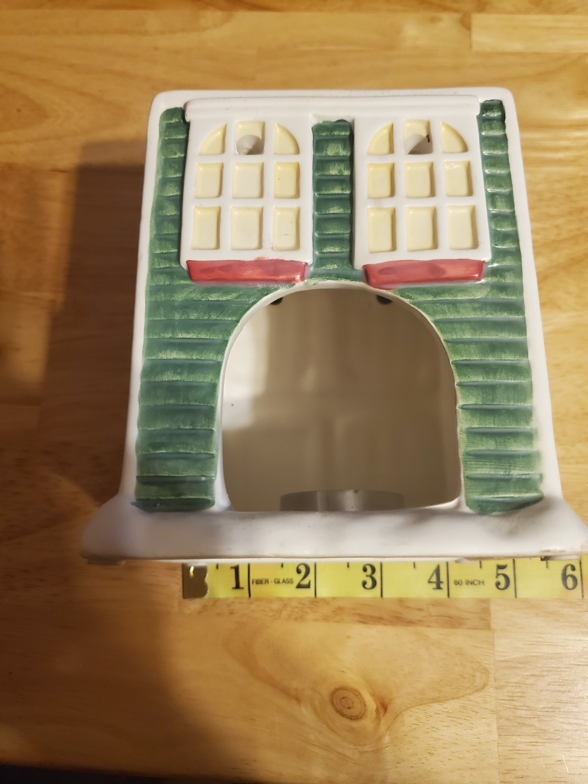 yankee candle warmer candle shop