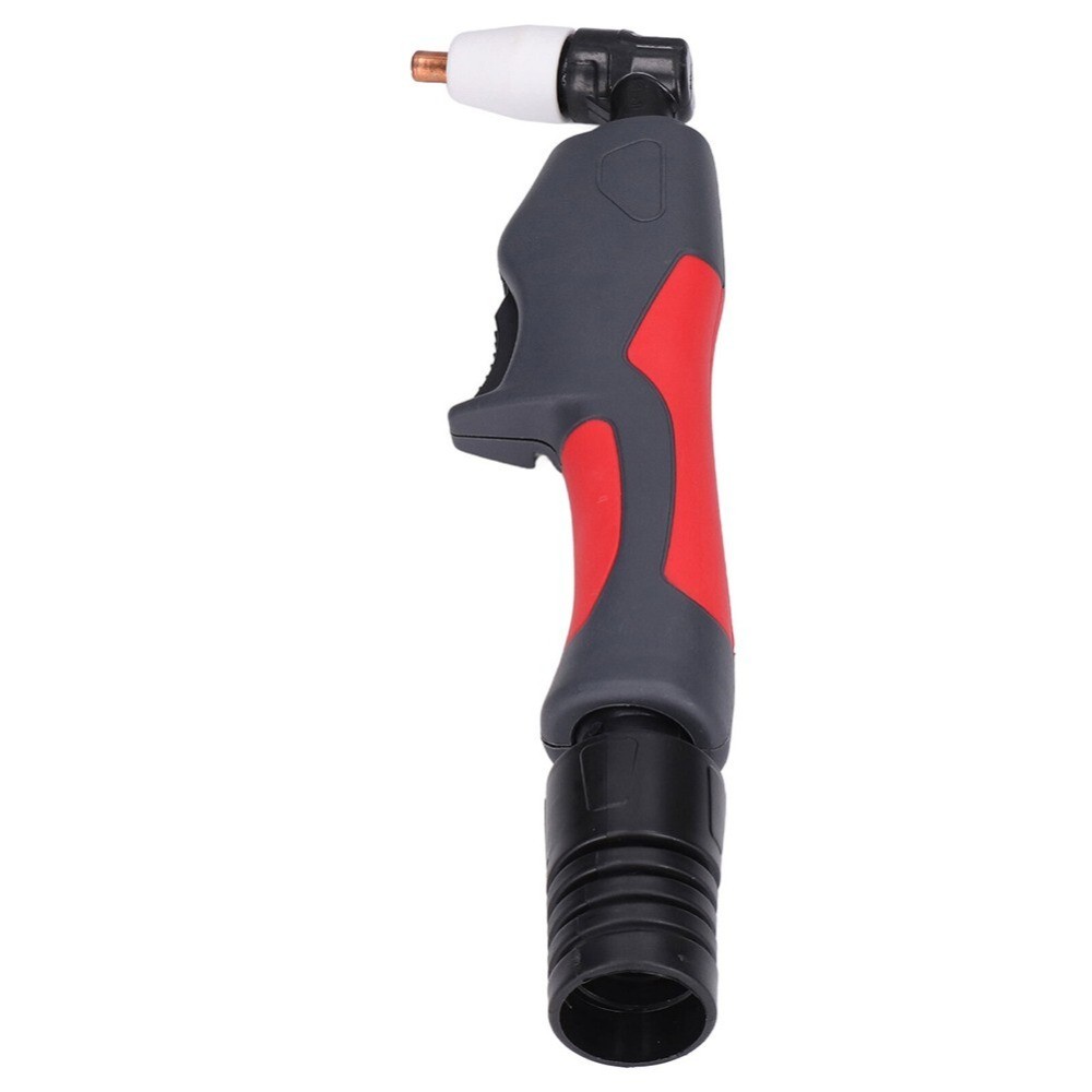 For CT 312 CT 416 Long Lasting Performance Reliable Plasma Cutter Torch Head