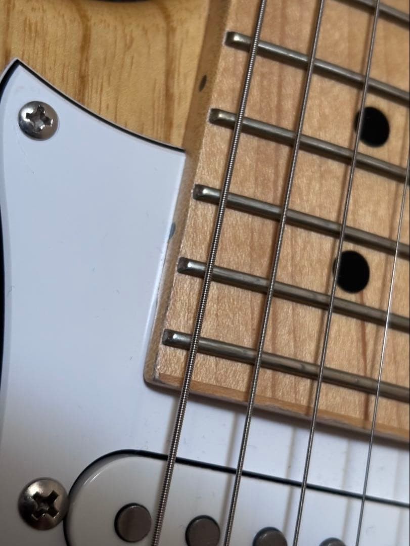 Momose Mc2-Std/M Na