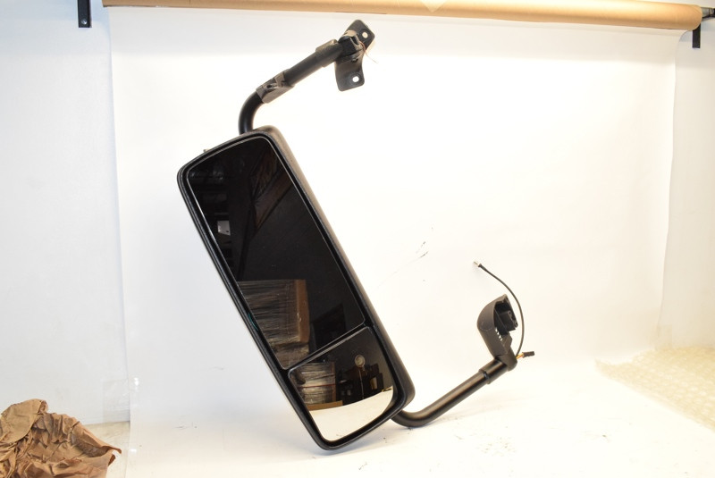 2012-2017 Volvo VNL Gen 2 Mirror GSV011AL (613-14106)